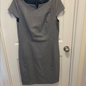 Brooks Brothers Dress